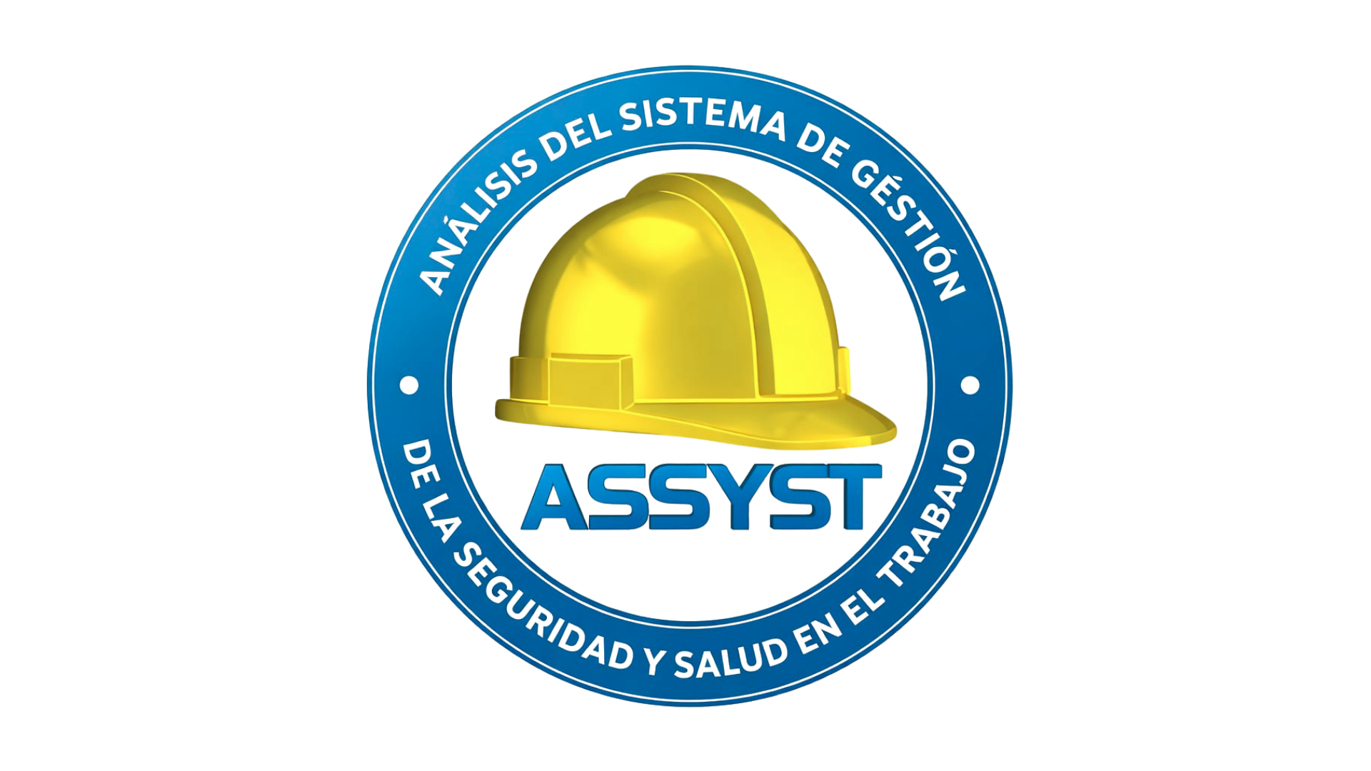 ASSYST